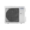 Kép 1/2 - Multi Kültéri egység - FS3MIF-213BE3 (max. 3 beltéri egységhez) - 6.1 kW