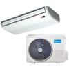 Kép 1/2 - Midea MUE-55HRFN8-SP parapet-mennyezeti split - 15,3 kW