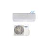 Kép 1/3 - Cascade Vision Nordic CWH09VN oldalfali inverteres klíma -2.7kw