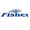 Kép 2/2 - Fisher FSLIF-363AE3/FSOIF-362AE2-3F Légcsatornázható Split Klíma - 10.5 kW