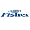 Kép 2/2 - Fisher FSPIF-601AE0 /FSOIF-602AE0-3F Parapet / Mennyezeti Split Klíma - 16 kW