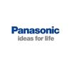 Kép 5/5 - Panasonic KIT-NZ50-VKE NZ Nordic inverteres split klíma szett - 6 kW