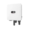 Kép 2/2 - Huawei SUN 2000-5K-MAP0 hibrid inverter