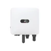 Kép 1/2 - Huawei SUN 2000-5K-MAP0 hibrid inverter