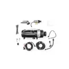 Kép 3/3 - AUTOTERM 30SP-24 VIZES Állófűtés - 24V