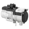 Kép 1/2 - AUTOTERM FLOW 5B VIZES Állófűtés - 12V