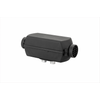 Kép 1/2 - AUTOTERM AIR 2D LEVEGŐS Állófűtés - 12V
