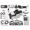Kép 3/3 - AUTOTERM FLOW 5D VIZES Állófűtés - 12V