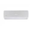 Kép 3/3 - Cascade Vision Nordic CWH09VN oldalfali inverteres klíma -2.7kw
