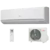 Kép 1/3 - Fujitsu ASYG30LMTA / AOYG30LMTA Inverteres Split klíma - 8 kW