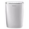 Kép 1/2 - Gree Daisy GDN40AW-K5EBA1A párátlanító - 40L