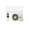 Kép 1/2 - Hitachi RAK-35 RXE/RAC-35 WXE Shirokuma oldalfali split klíma - 3.5 kW