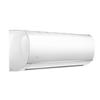 Kép 2/4 - Midea MSAGDU-24HRFN8 XtremeSave oldalfali beltéri - 7,1 kW