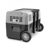 Kép 2/2 - Indel B LIONCOOLER X40A Autós hűtőláda - Akkumulátoros