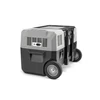 Kép 2/2 - Indel B LIONCOOLER X50A Autós hűtőláda - Akkumulátoros