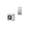 Kép 1/2 - LG Therma-V HUN0516MR Levegő-víz split hőszivattyú - 5 kW