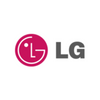 Kép 2/2 - LG UM36F/UUD3 Standard (3 fázis) Légcsatornázható Split Klíma Csomag - 10 kW