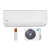 Kép 1/4 - Midea MEX-24-SP All Easy Pro Inverteres Split klíma - 7,1 kW