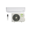 Kép 1/2 - POLAR Lite SIEH0050SDL/SO1H0050SDL split klíma - 5 kW