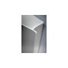 Kép 3/6 - Daikin FTXJ35M / RXJ35M Emura - 3.5 kW