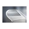 Kép 4/6 - Daikin FTXJ35M / RXJ35M Emura - 3.5 kW