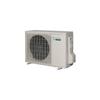 Kép 3/4 - Daikin FTXM60R/RXM60R Perfera oldalfali split klíma - 6 kW