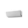 Kép 3/9 - Daikin FTXZ50N/RXZ50N URURU SARARA oldalfali split klíma - 5 kW