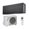 Kép 1/7 - Daikin Stylish FTXA35BT/RXA35A oldalfali split klíma - 3.5 kW