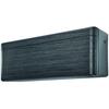 Kép 4/7 - Daikin Stylish FTXA42BT/RXA42B oldalfali split klíma - 4.2 kW