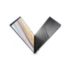 Kép 3/7 - Dell XPS 13 Silver ultrabook UHD Touch W10Pro Ci5-1135G7 8GB 512GB IrisXE