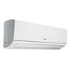 Kép 4/5 - Fisher FSAI-CP-120BE3 / FSOAI-CP-120BE3 Comfort Plus Inverteres Split klíma - 3.5 kW