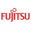 Kép 3/3 - Fujitsu AOYG24KBTA3 multi split klíma berendezés kültéri egység 