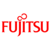 Kép 2/2 - Fujitsu UTY-TFSXF2 WIFI adapter
