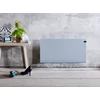 Kép 4/6 - Adax Neo NP20 2000W fűtőpanel (37 cm) fehér