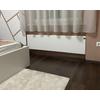 Kép 5/6 - Adax Neo NP20 1200W fűtőpanel (37 cm) fehér