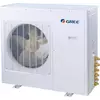 Kép 1/3 - Gree GWHD(42) multi inverter klíma kültéri egység - 12 kW