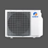 Kép 4/4 - Gree Amber Royal GWH12YD-S6DBA1A inverteres klíma szett FŰTÉSRE - 3.5 kW