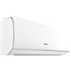 Kép 2/4 - Gree Comfort X multi beltéri egység GWH12ACC KÜLTÉRI NÉLKÜL - 3.5 kW
