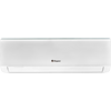 Kép 2/5 - Syen SOH16BO-E32DA4AB Bora Plus Inverteres oldalfali split klíma - 4.6 kW