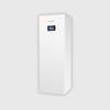 Kép 2/3 - Gree Versati III All In One – 9.5 kW-os osztott rendszerű levegő-víz hőszivattyúk beépített HMV tárolóval