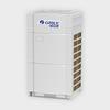 Kép 1/4 - Gree GMV6 VRF rendszer