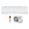 Kép 1/4 - Gree G-Tech GWH12AEC-K6DNA1A Oldalfali split klíma - 3.5 kW