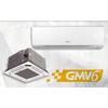 Kép 4/4 - Gree GMV6 VRF rendszer