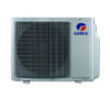 Kép 3/5 - Gree Lomo Plus GWH18QD-K6DND6B oldalfali inverteres split klíma - 4.6 kW 