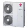 Kép 1/2 - LG Therma-V (HM161M) 16kW levegő-víz hőszivattyú