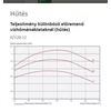 Kép 4/4 - Nibe F2120-12 monoblokk levegő-víz hőszivattyú