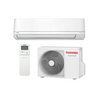 Kép 1/4 - Toshiba Shorai EDGE RAS-18J2KVRG-E/RAS-18J2AVRG-E Oldalfali Inverteres Split Klíma -  5 kW