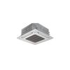 Kép 2/5 - LG CT24F Standard Kazettás álmennyezeti Split Klíma - 7 kW