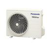 Kép 2/4 - Panasonic KIT-Z35-TKEA oldalfali inverteres szerver klíma - 3.5 kW
