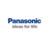Kép 4/4 - Panasonic XZ ETHEREA KIT-XZ20-VKE Ezüst 2020 oldalfali inverteres klíma - 2,4 kW 